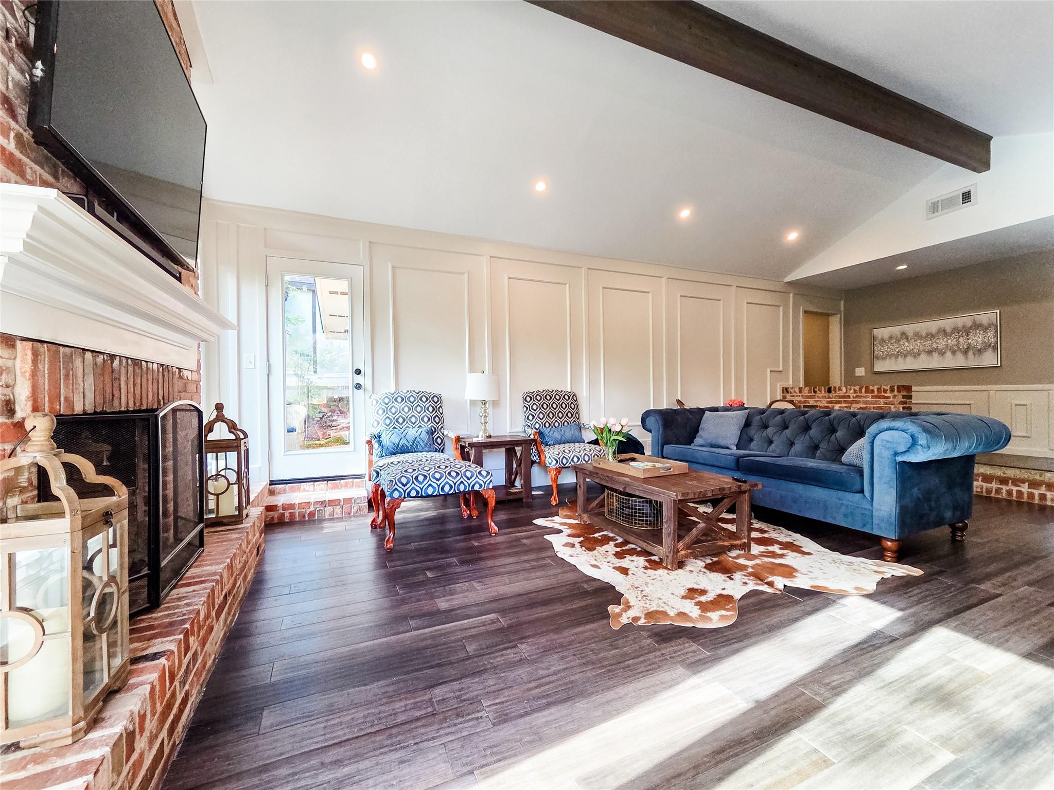 3618 Quiette Dr, Austin, TX 78754