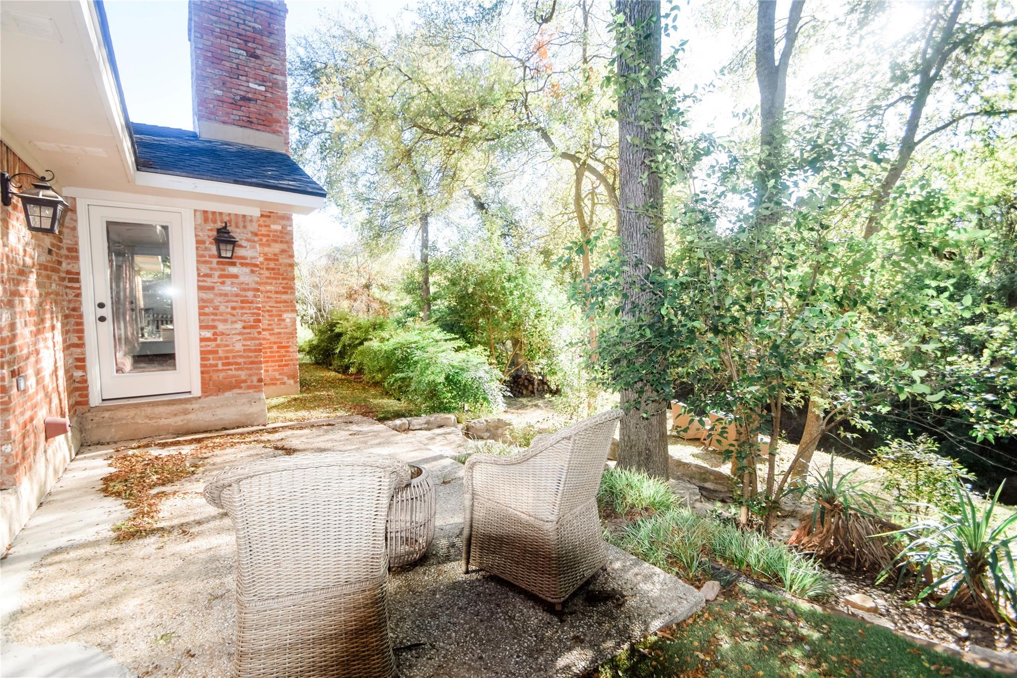 3618 Quiette Dr, Austin, TX 78754