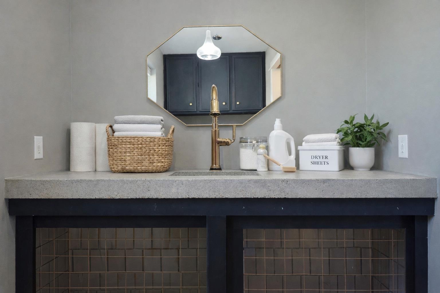 3618 Quiette Dr, Austin, TX 78754