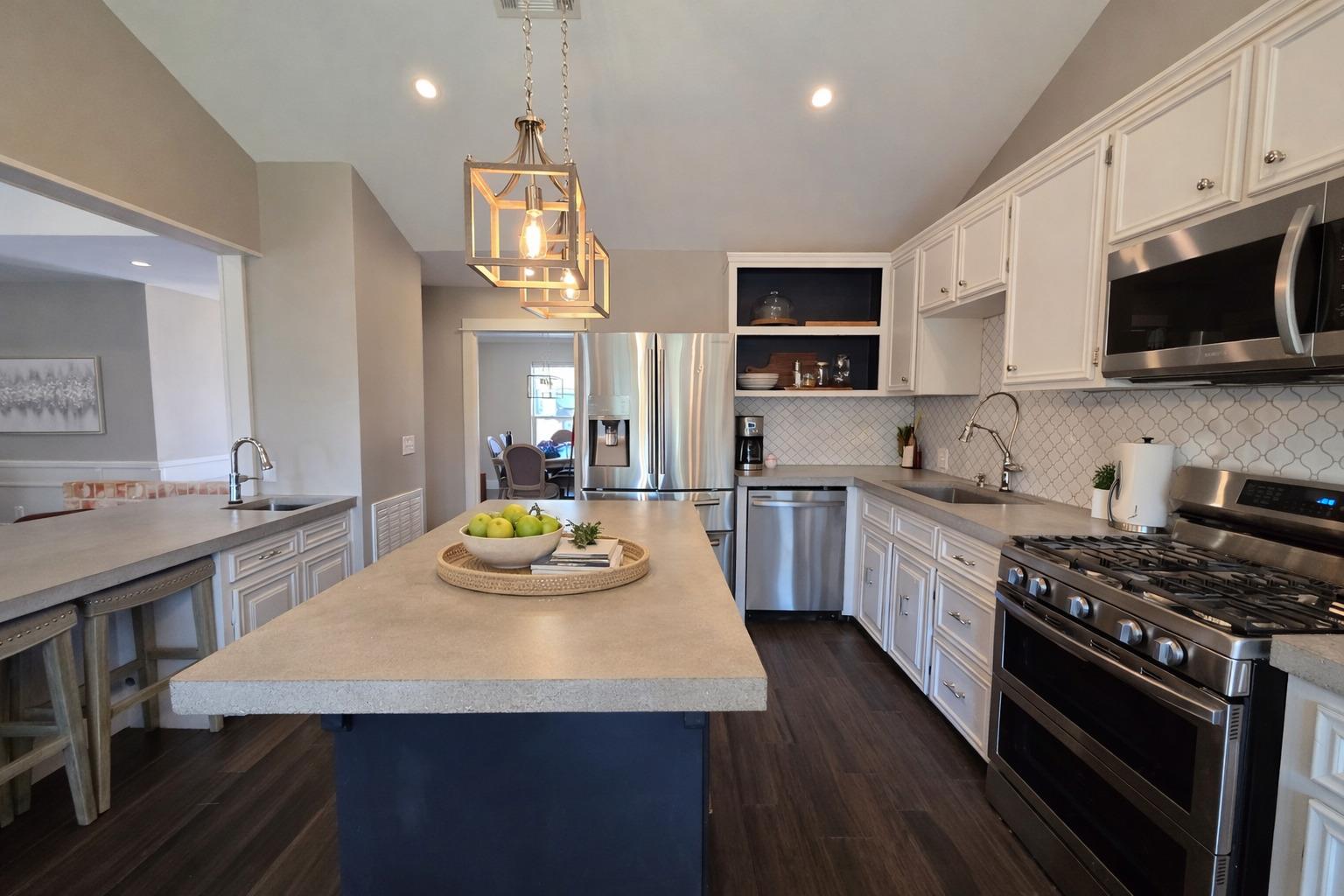 3618 Quiette Dr, Austin, TX 78754