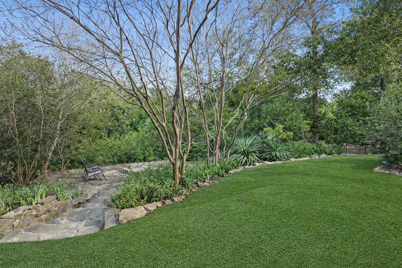 3618 Quiette Dr, Austin, TX 78754