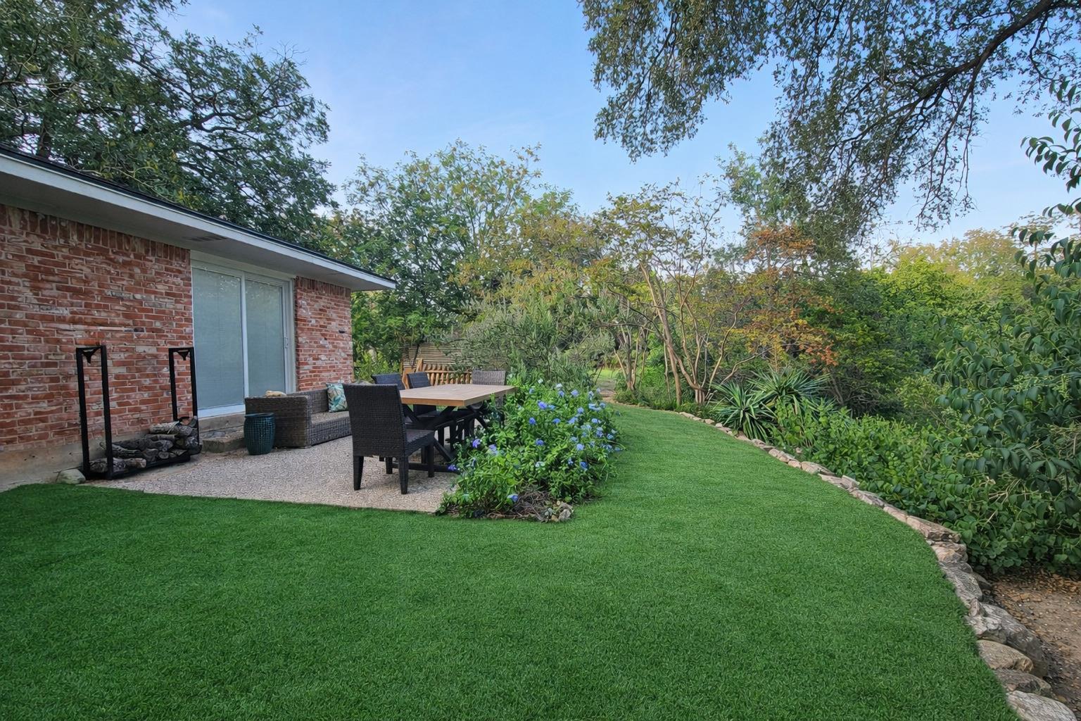 3618 Quiette Dr, Austin, TX 78754