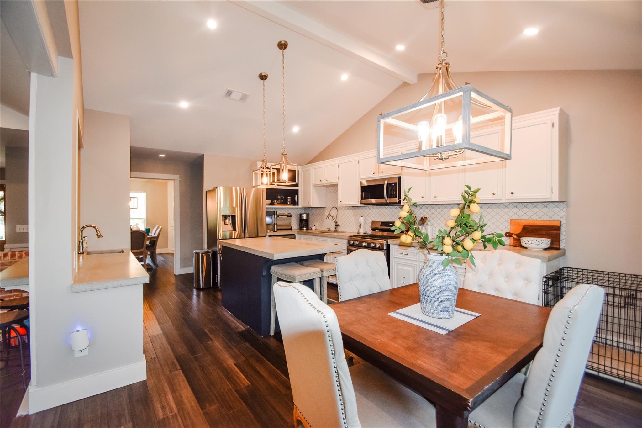 3618 Quiette Dr, Austin, TX 78754