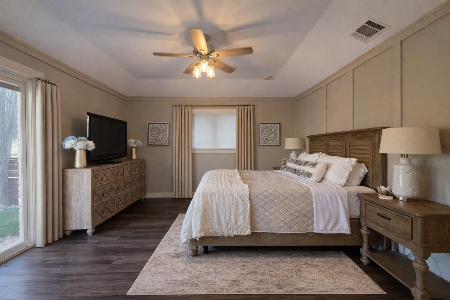 3618 Quiette Dr, Austin, TX 78754