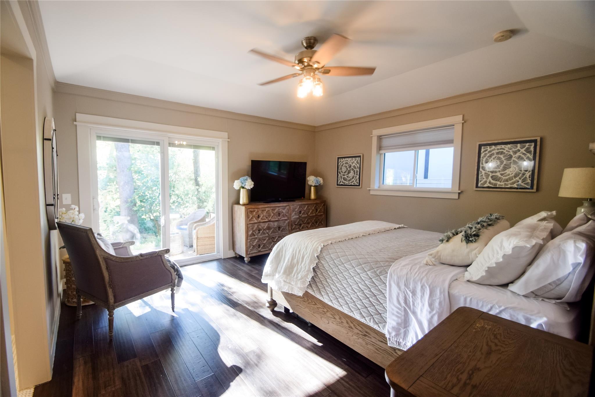 3618 Quiette Dr, Austin, TX 78754