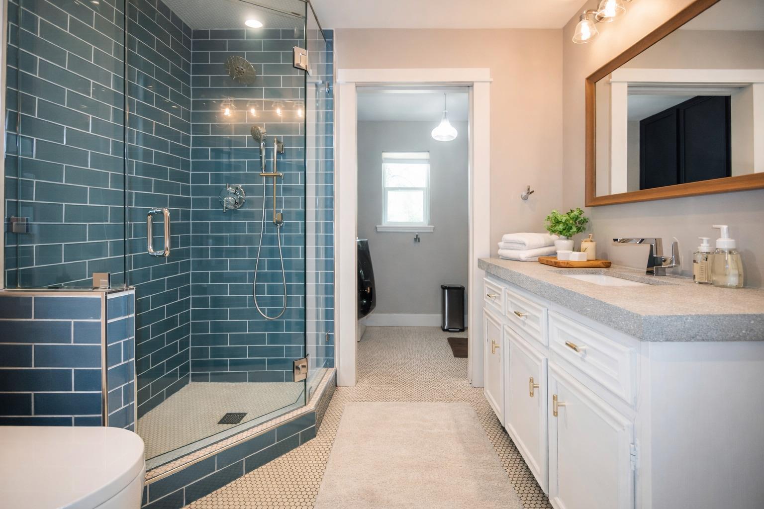 3618 Quiette Dr, Austin, TX 78754