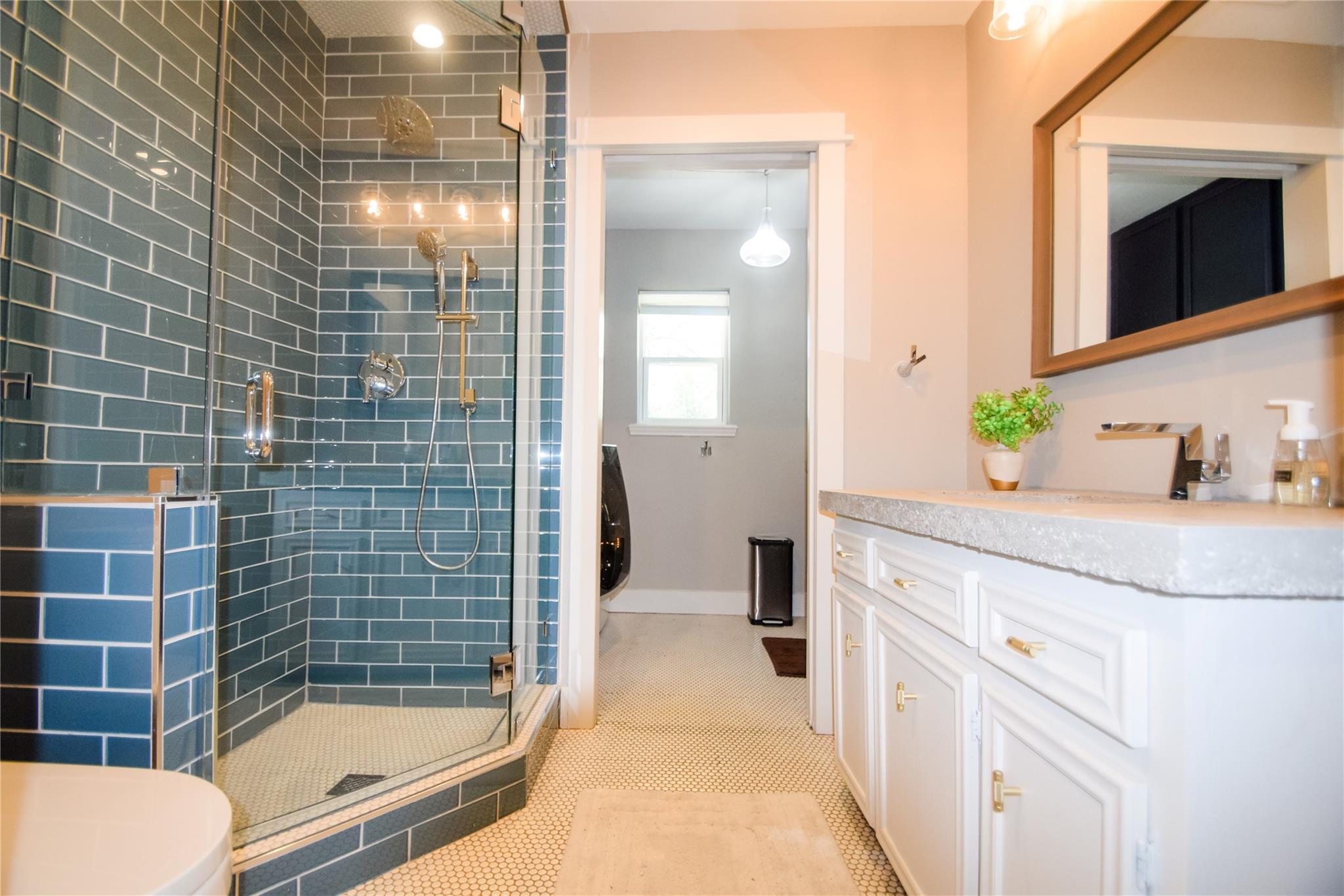 3618 Quiette Dr, Austin, TX 78754