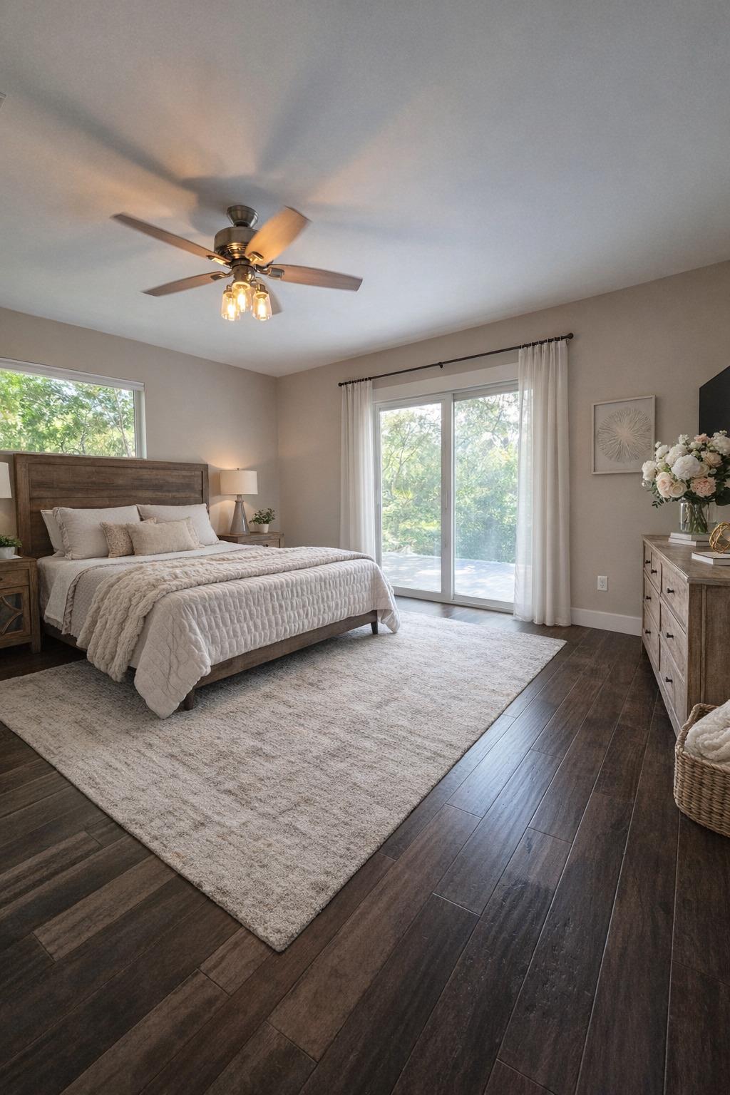 3618 Quiette Dr, Austin, TX 78754