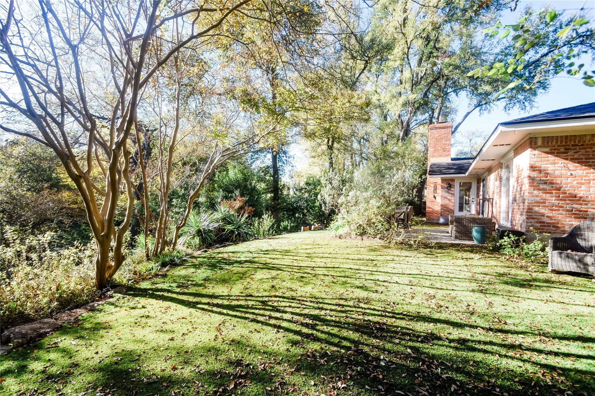 3618 Quiette Dr, Austin, TX 78754