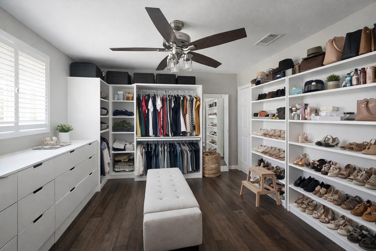 3618 Quiette Dr, Austin, TX 78754