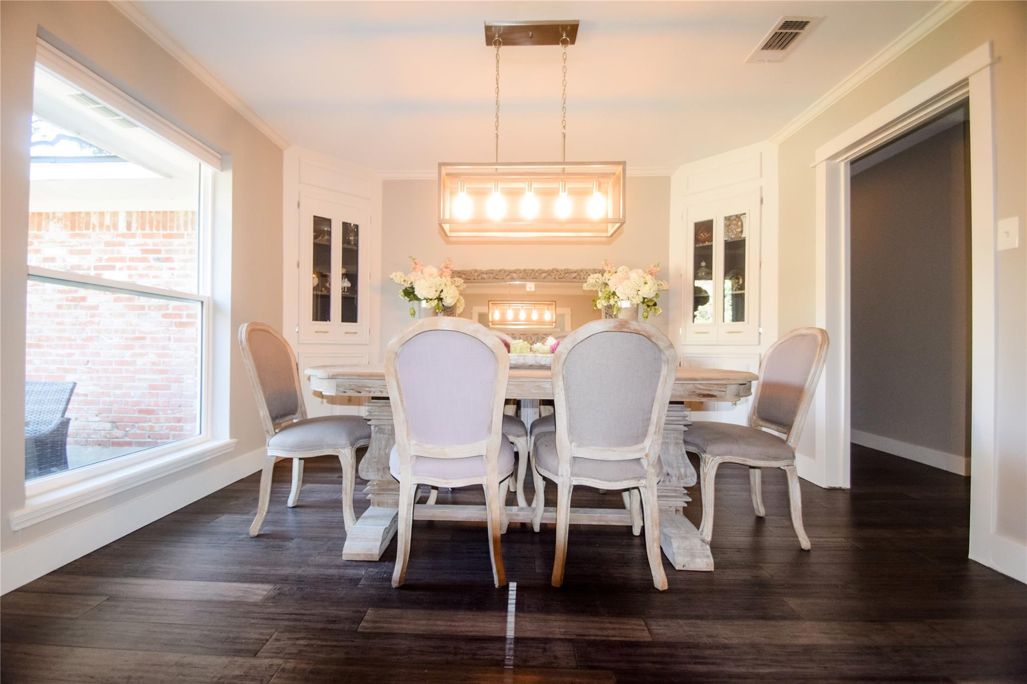 3618 Quiette Dr, Austin, TX 78754