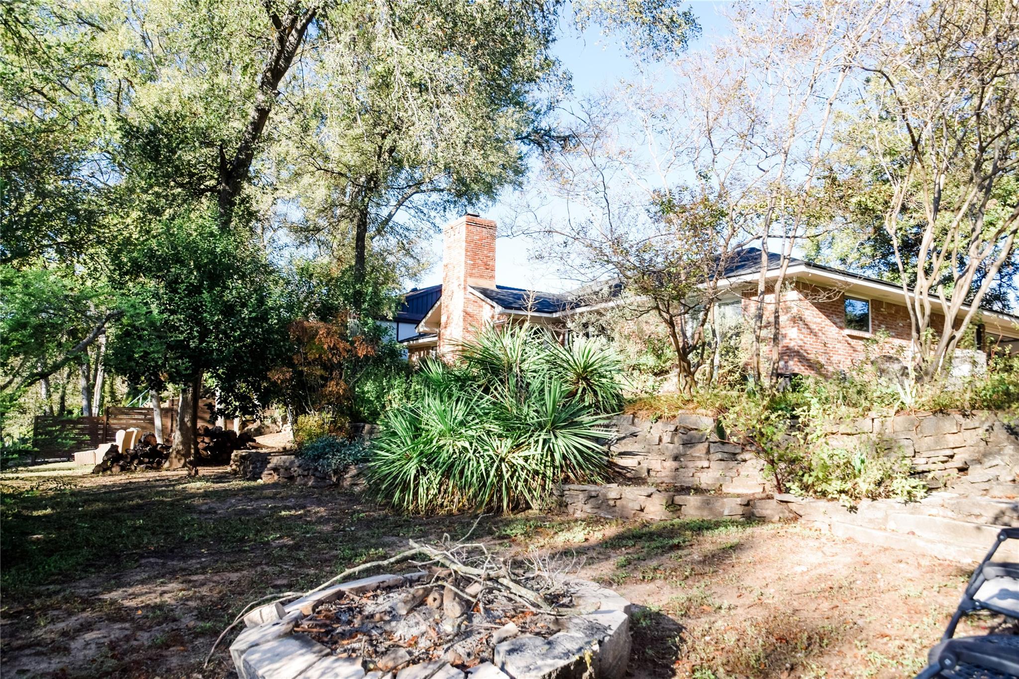 3618 Quiette Dr, Austin, TX 78754