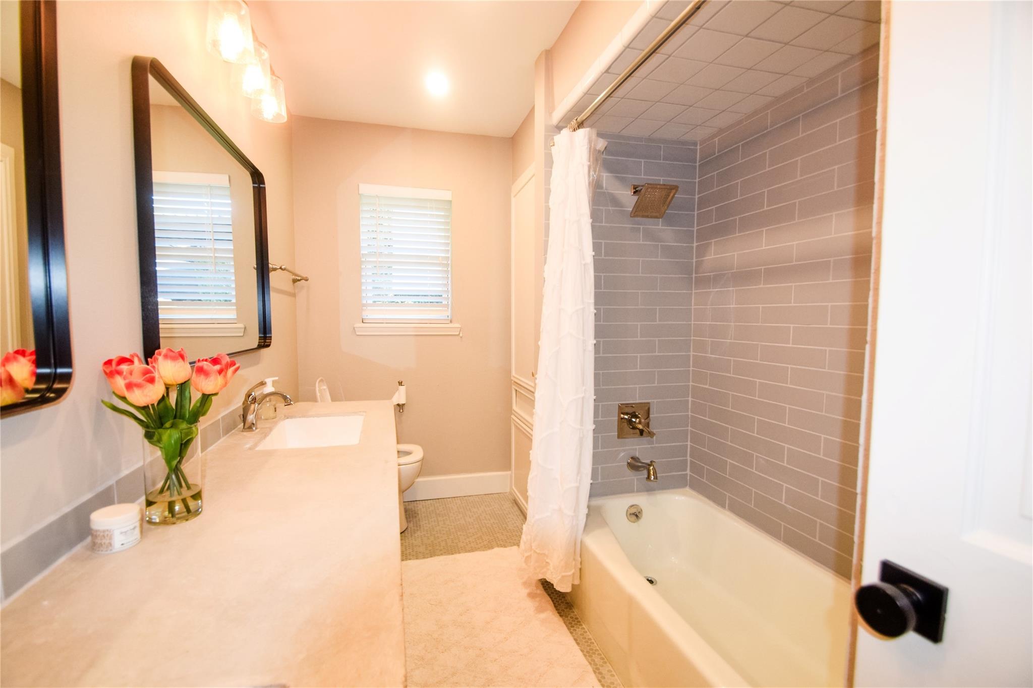 3618 Quiette Dr, Austin, TX 78754