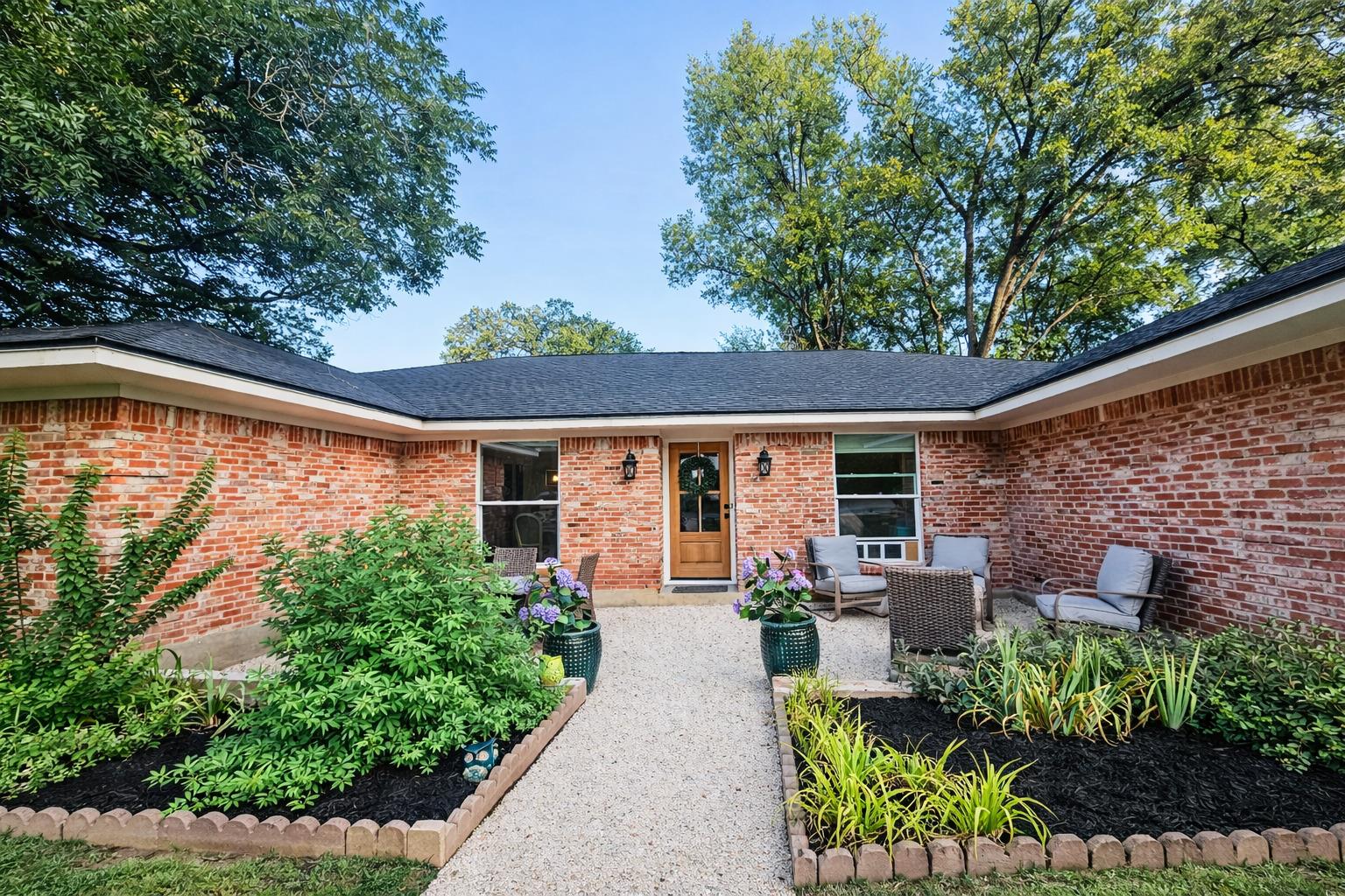 3618 Quiette Dr, Austin, TX 78754