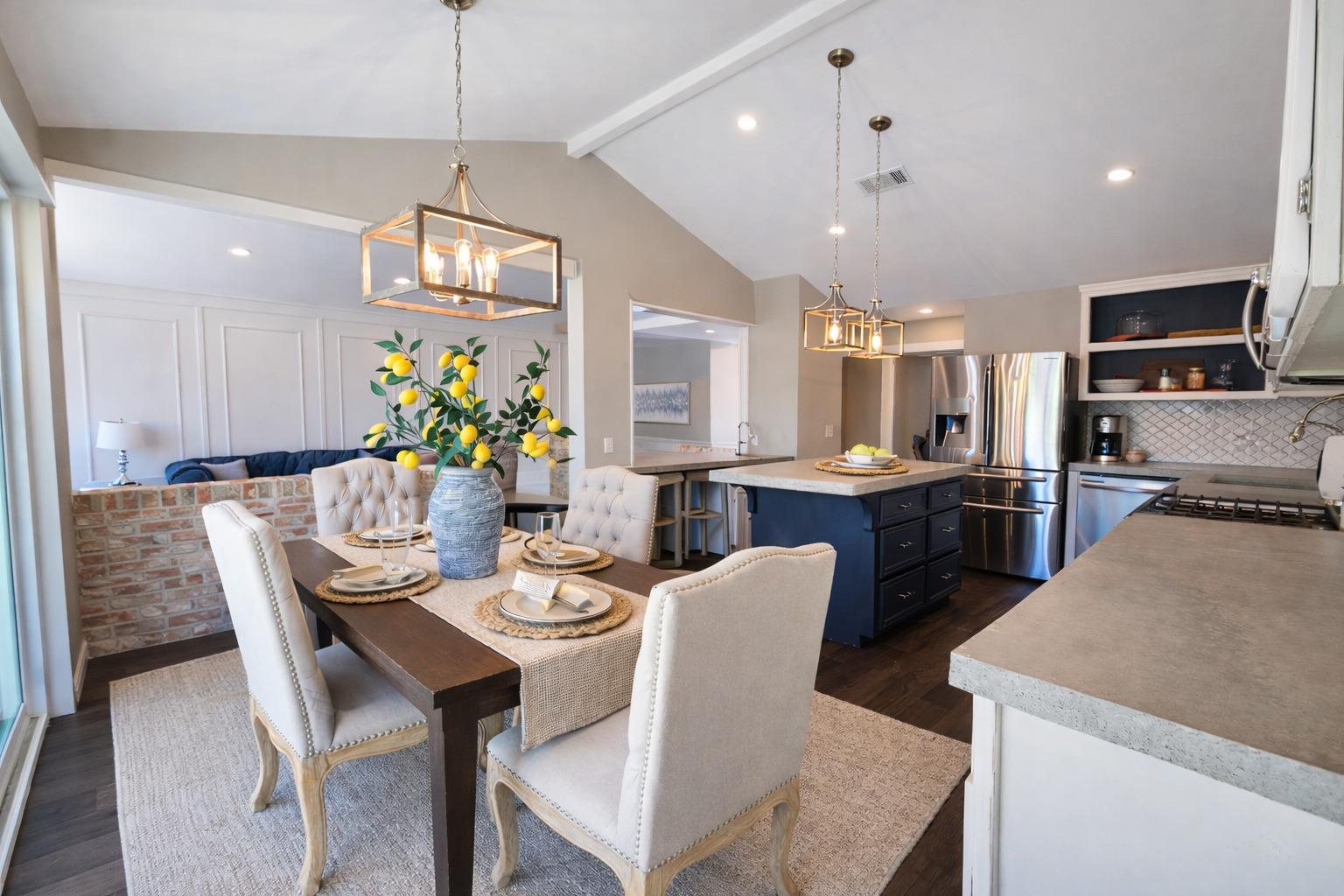 3618 Quiette Dr, Austin, TX 78754