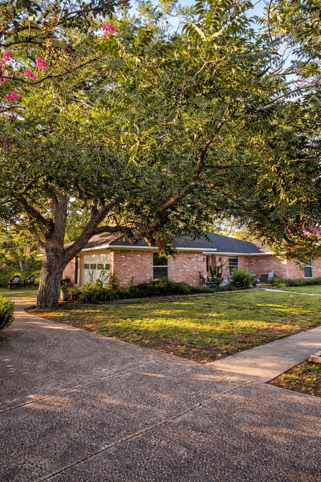 3618 Quiette Dr, Austin, TX 78754