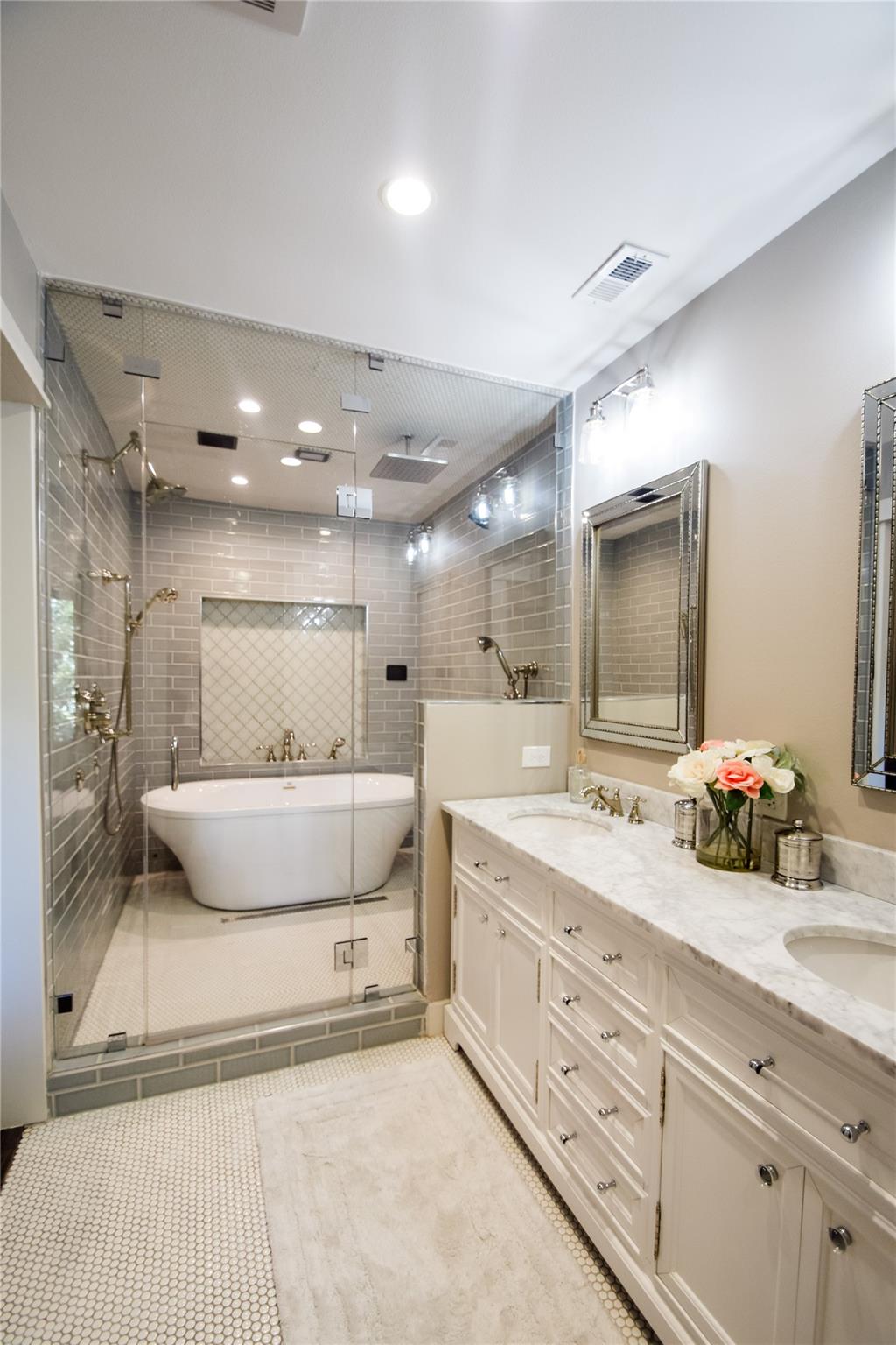 3618 Quiette Dr, Austin, TX 78754