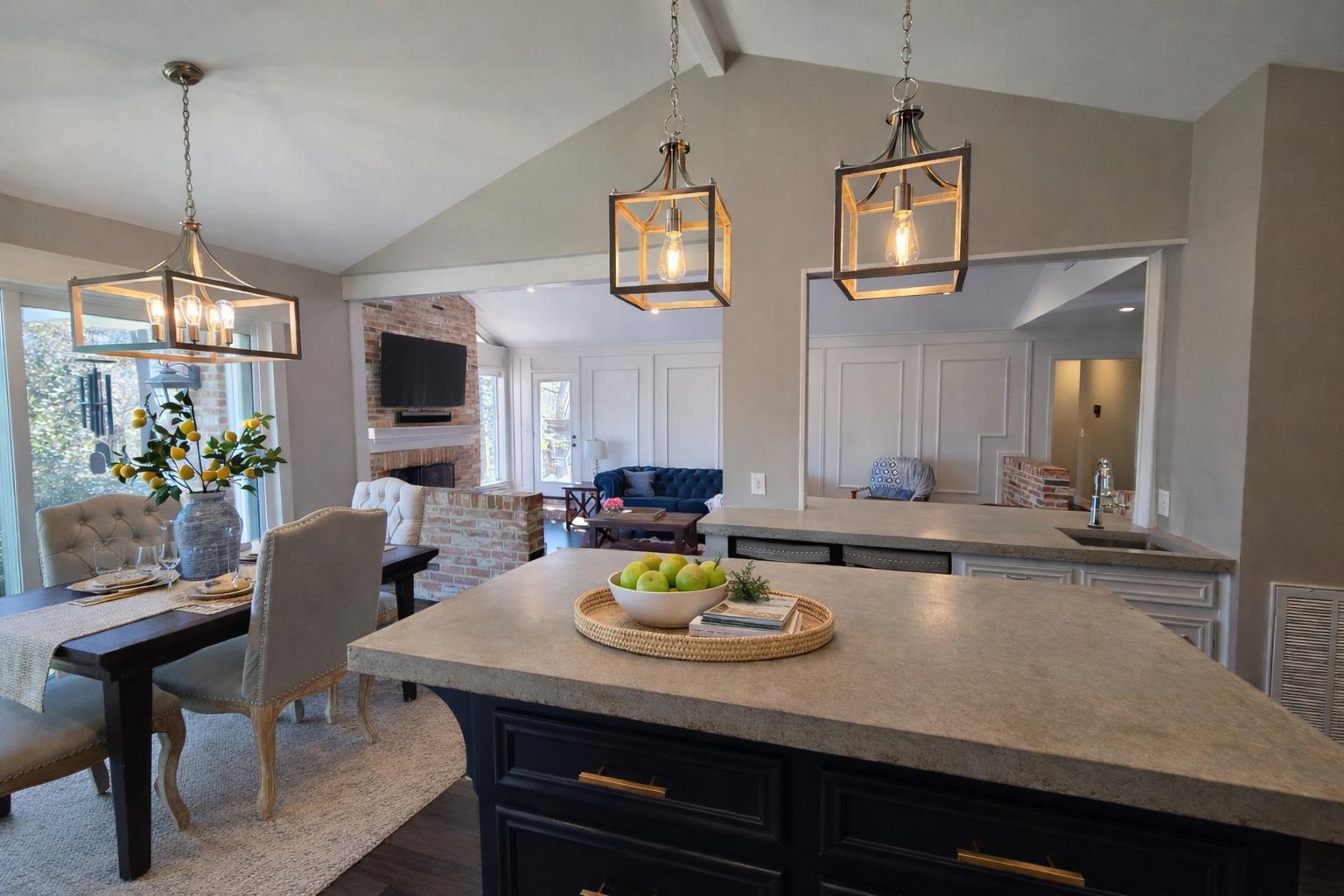 3618 Quiette Dr, Austin, TX 78754