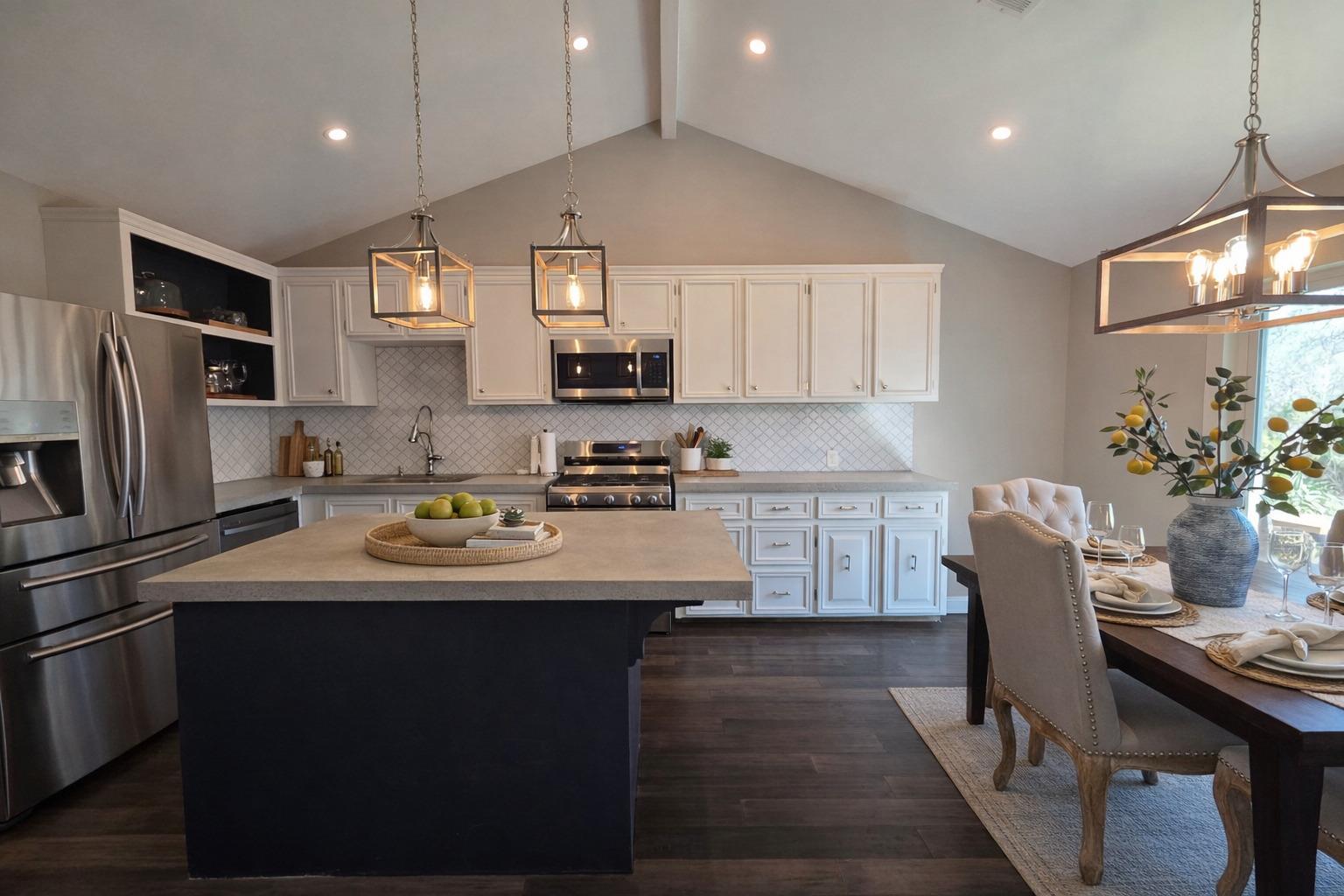 3618 Quiette Dr, Austin, TX 78754