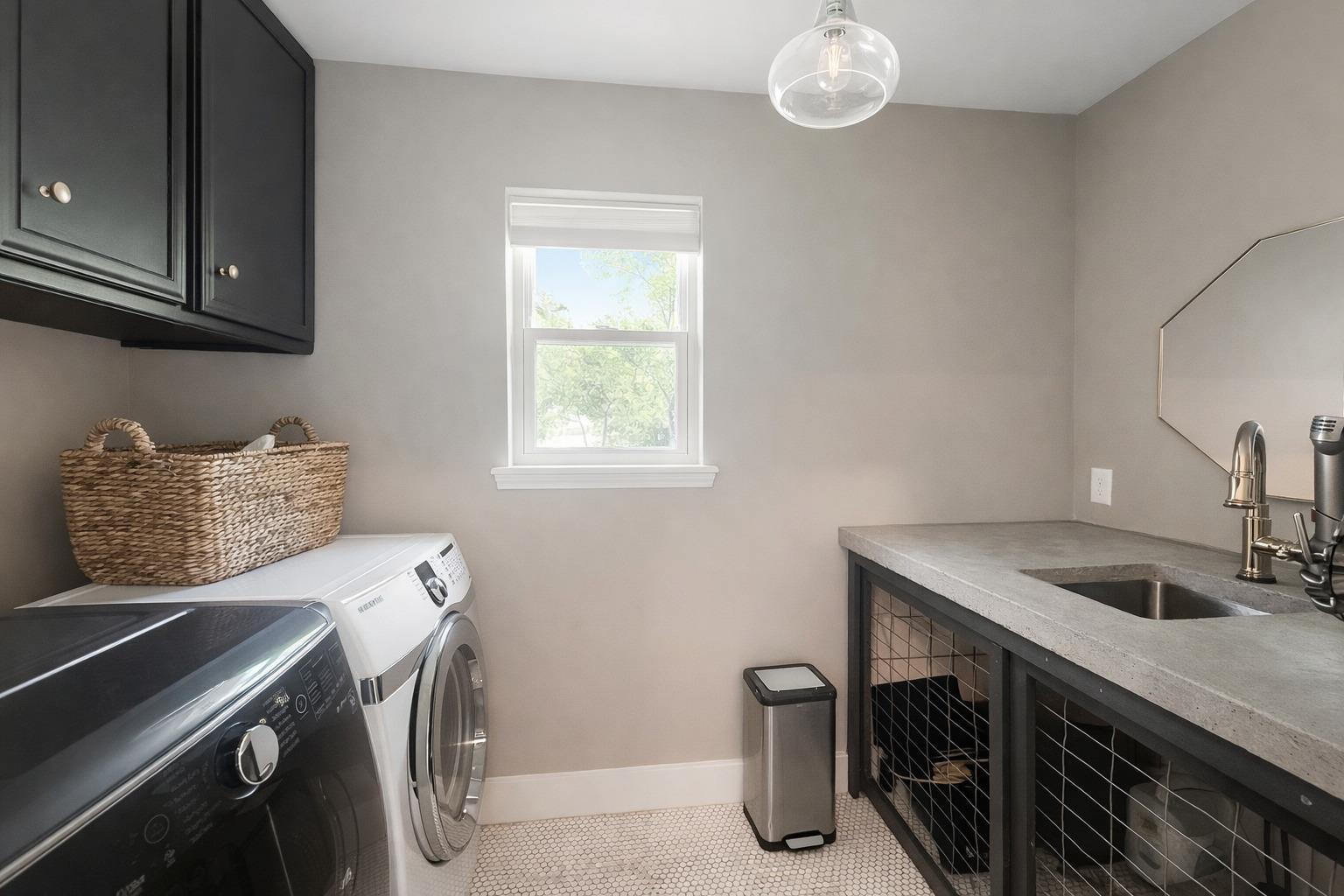 3618 Quiette Dr, Austin, TX 78754