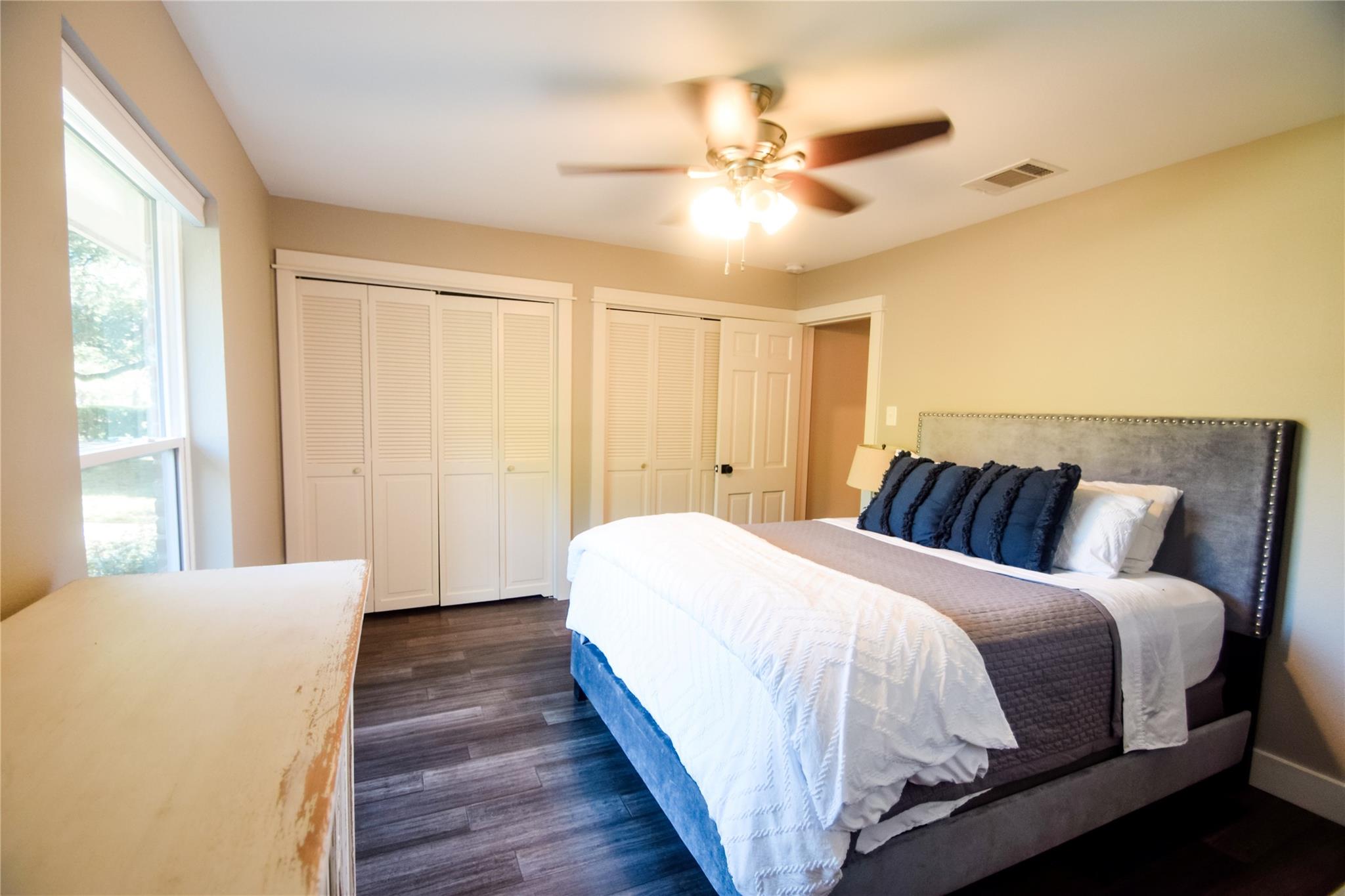 3618 Quiette Dr, Austin, TX 78754