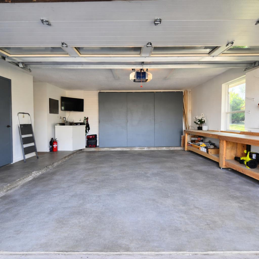 3618 Quiette Dr, Austin, TX 78754