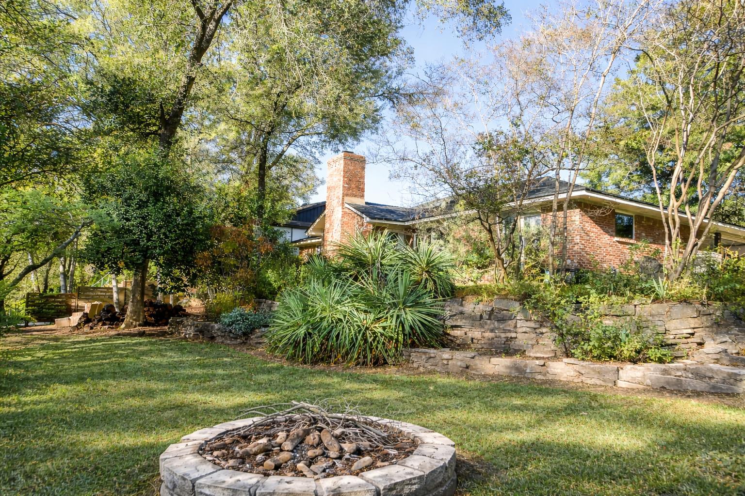 3618 Quiette Dr, Austin, TX 78754