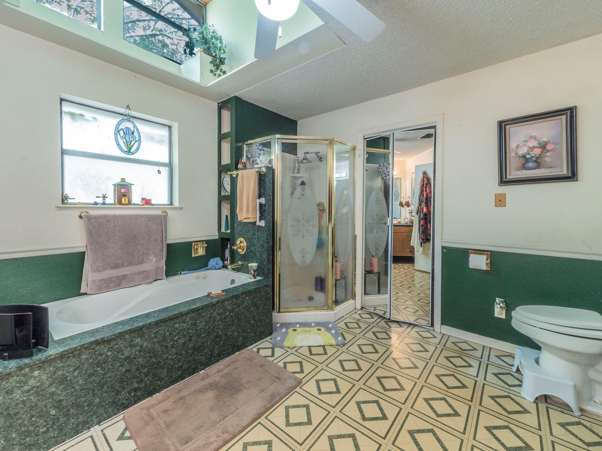 1323 Fm 1966, Maxwell, TX 78656