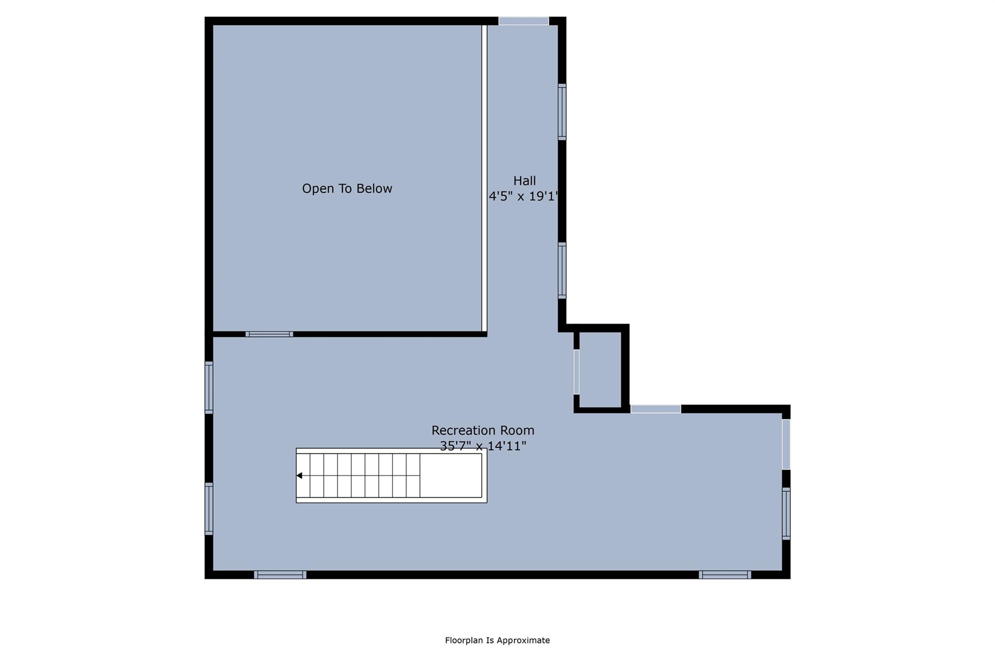 1323 Fm 1966, Maxwell, TX 78656