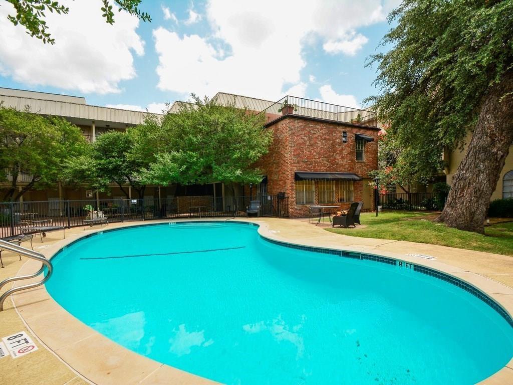 910 Duncan Ln # 52, Austin, TX 78705
