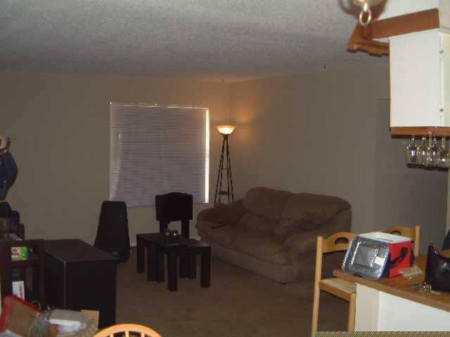 910 Duncan Ln # 52, Austin, TX 78705