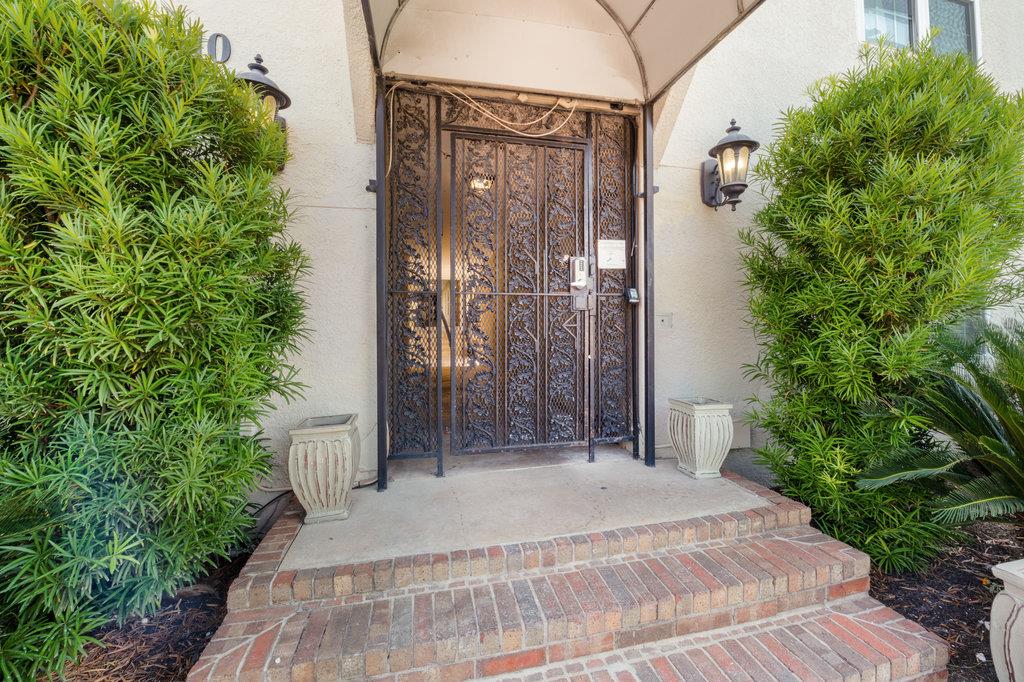 910 Duncan Ln # 52, Austin, TX 78705