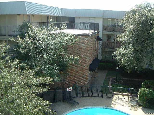 910 Duncan Ln # 52, Austin, TX 78705