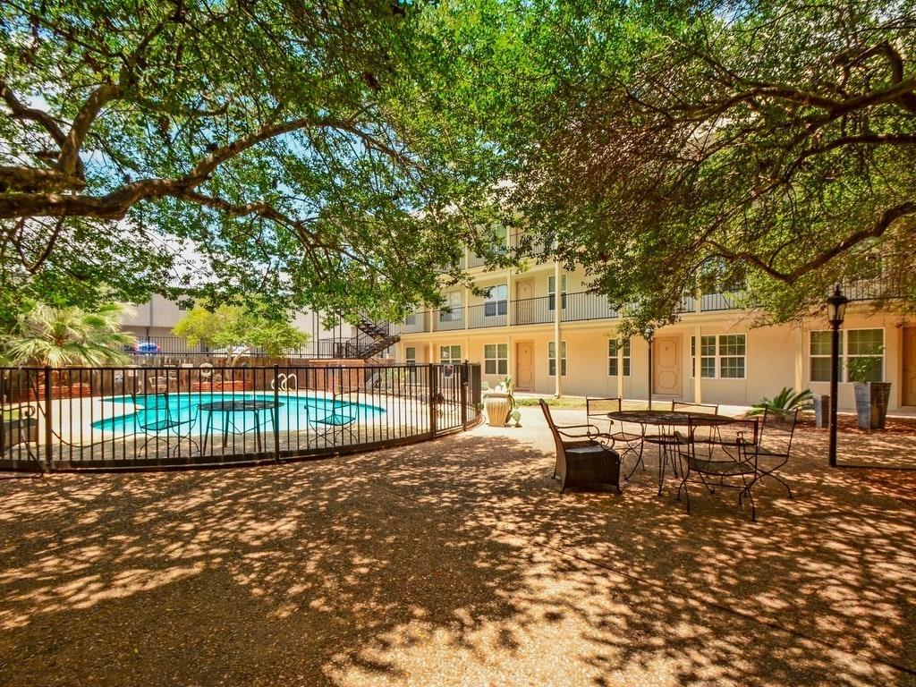 910 Duncan Ln # 52, Austin, TX 78705