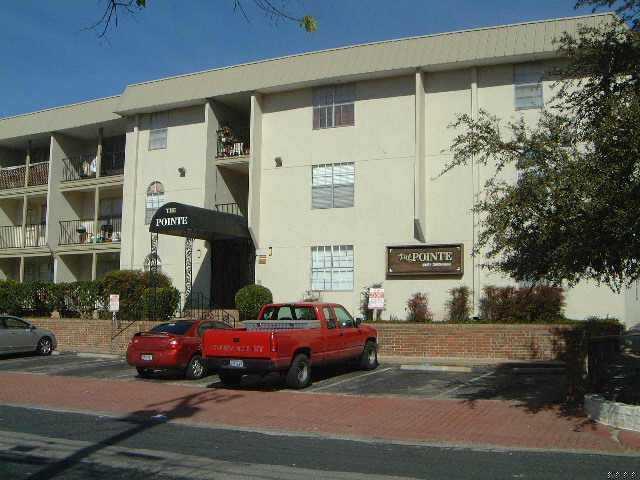 910 Duncan Ln # 52, Austin, TX 78705