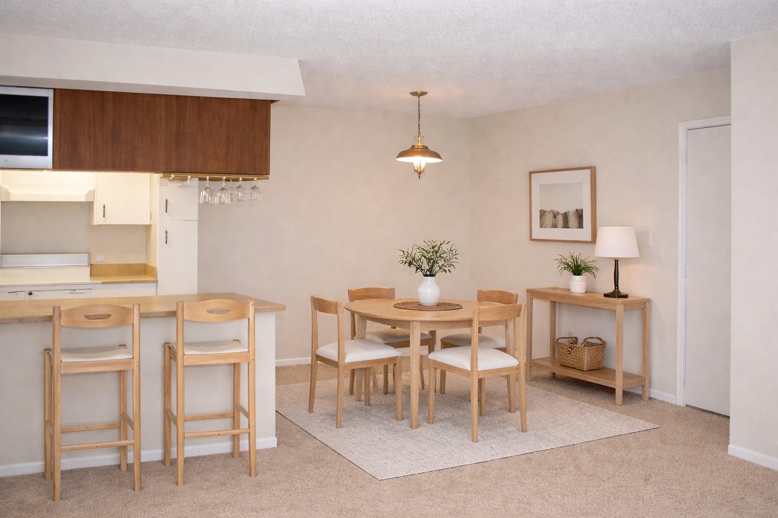 910 Duncan Ln # 52, Austin, TX 78705