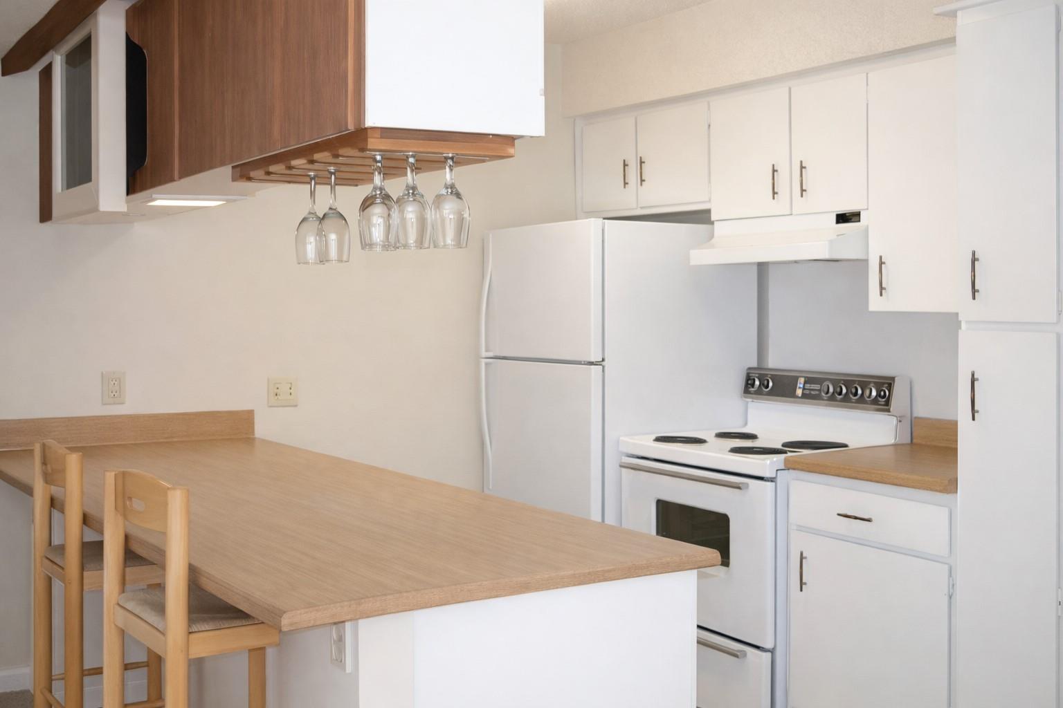 910 Duncan Ln # 52, Austin, TX 78705