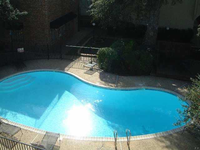 910 Duncan Ln # 52, Austin, TX 78705