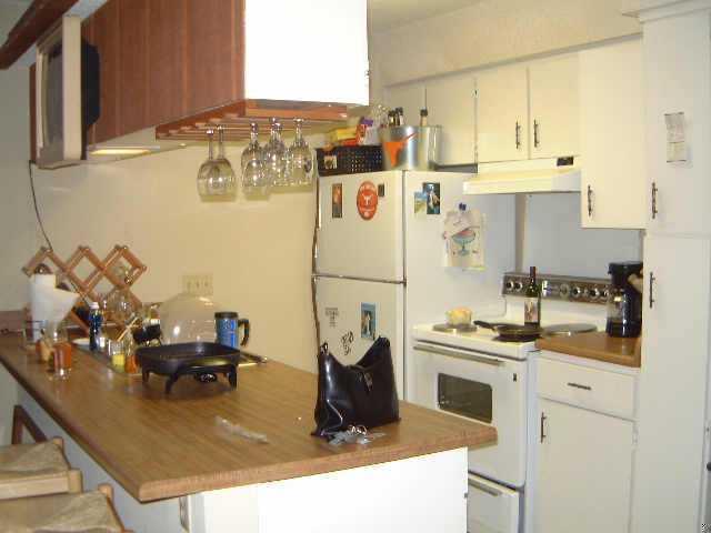 910 Duncan Ln # 52, Austin, TX 78705