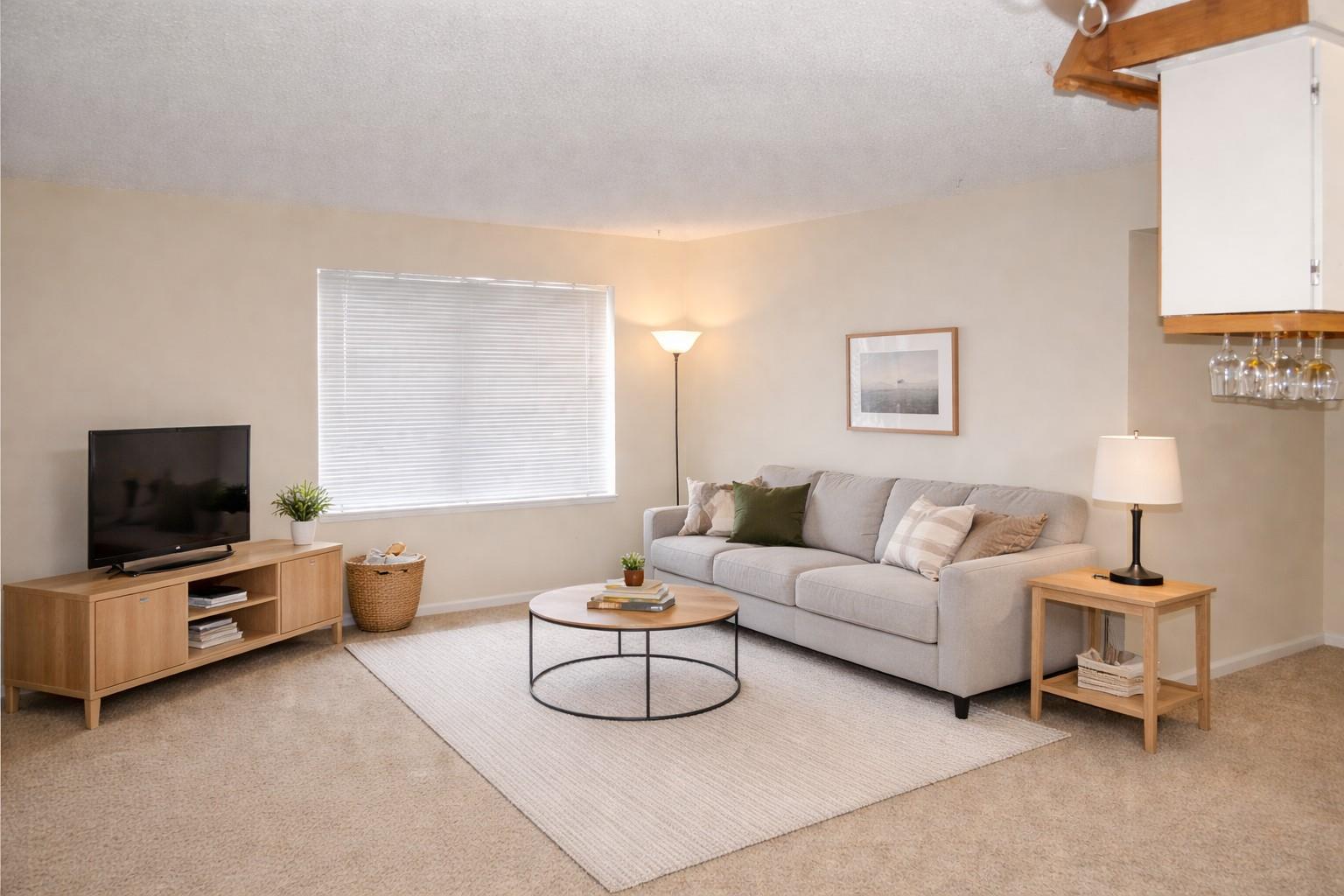 910 Duncan Ln # 52, Austin, TX 78705