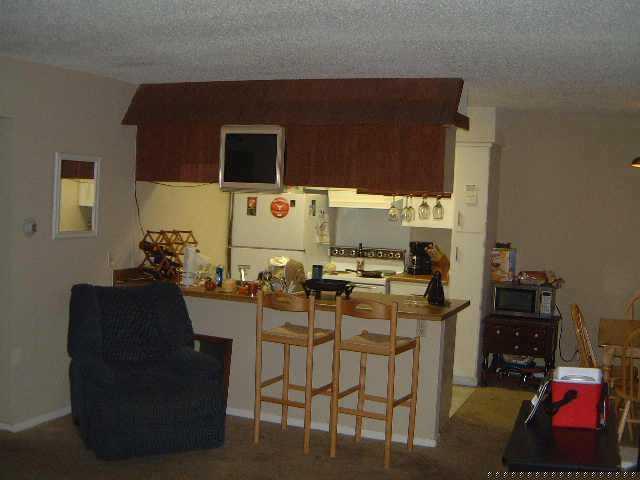 910 Duncan Ln # 52, Austin, TX 78705