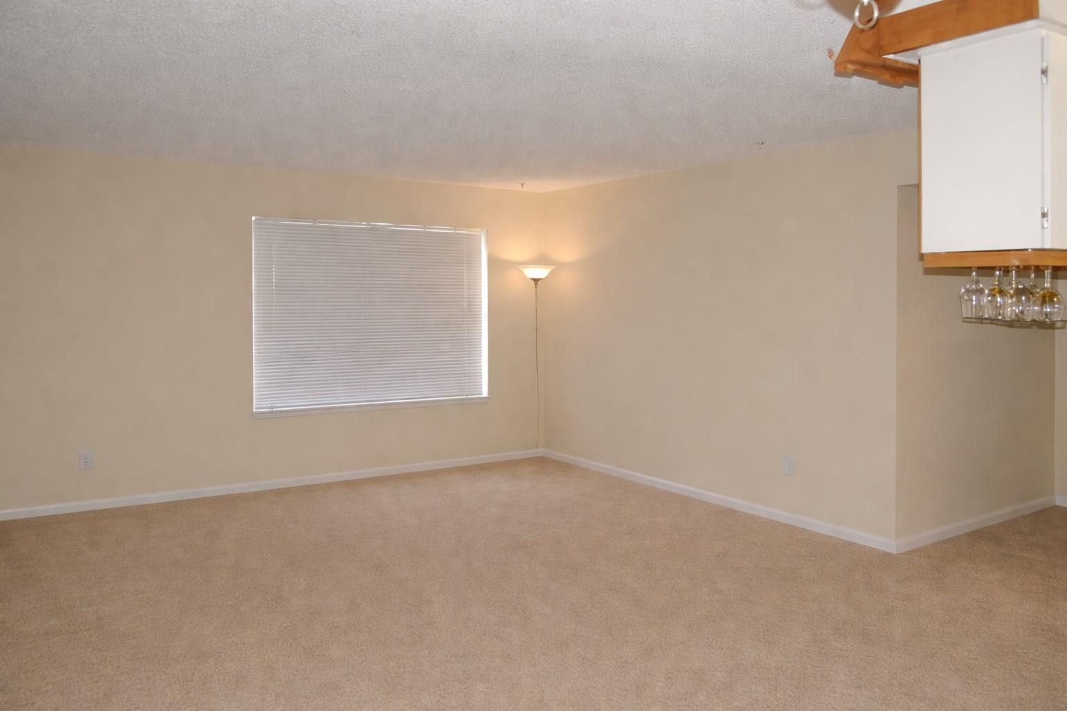 910 Duncan Ln # 52, Austin, TX 78705