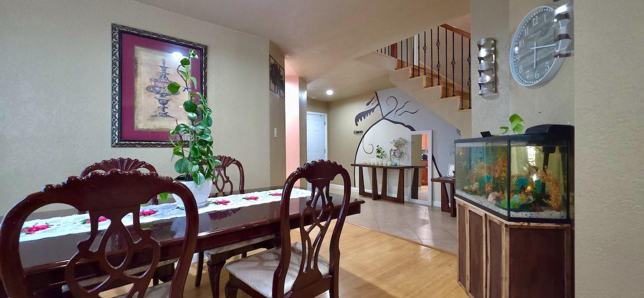 134 Deep Woods Dr, Cedar Creek, TX 78612