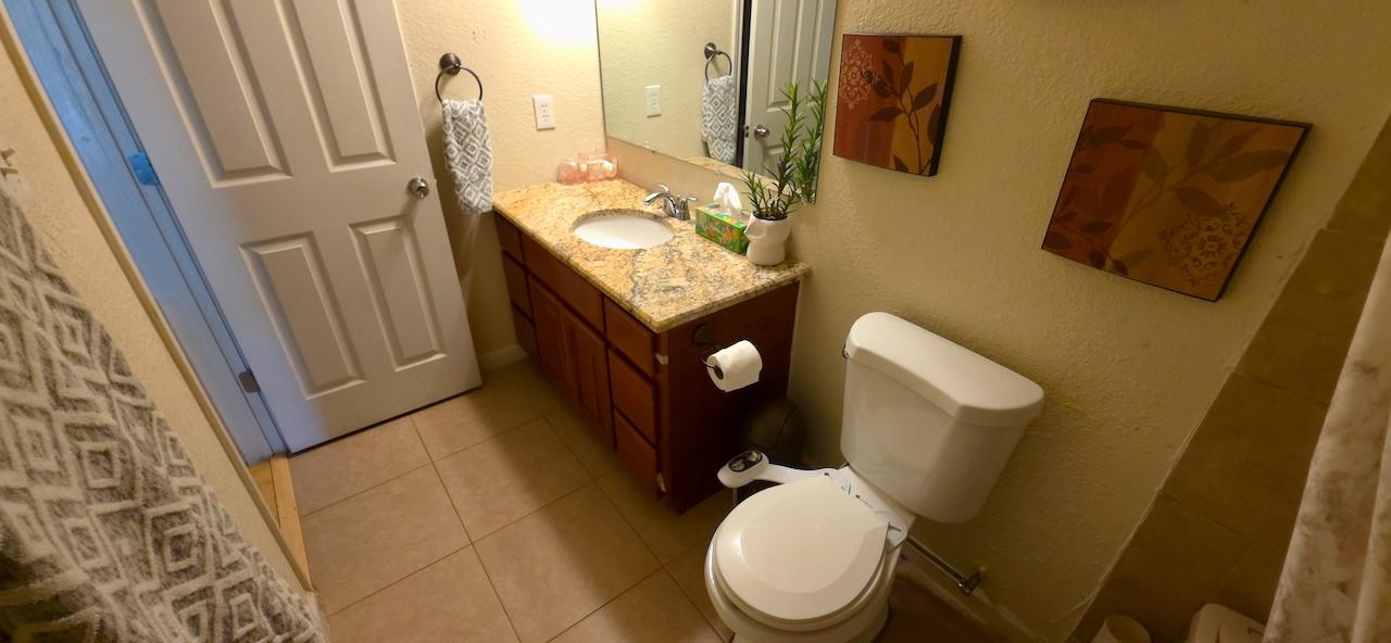 134 Deep Woods Dr, Cedar Creek, TX 78612