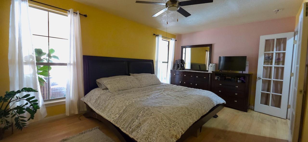 134 Deep Woods Dr, Cedar Creek, TX 78612