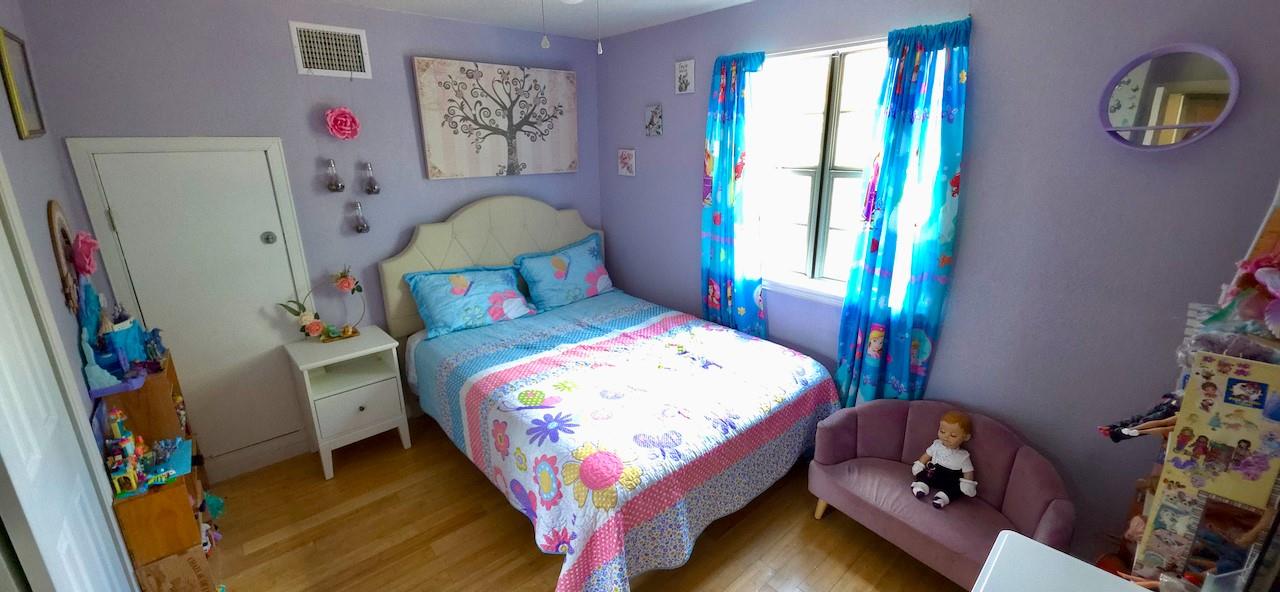 134 Deep Woods Dr, Cedar Creek, TX 78612