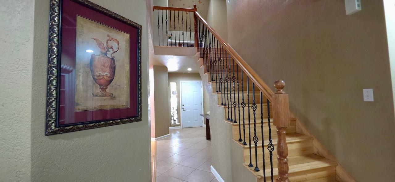 134 Deep Woods Dr, Cedar Creek, TX 78612