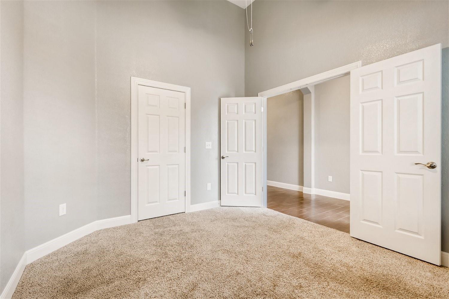 6108 Sabino Dr, Spicewood, TX 78669