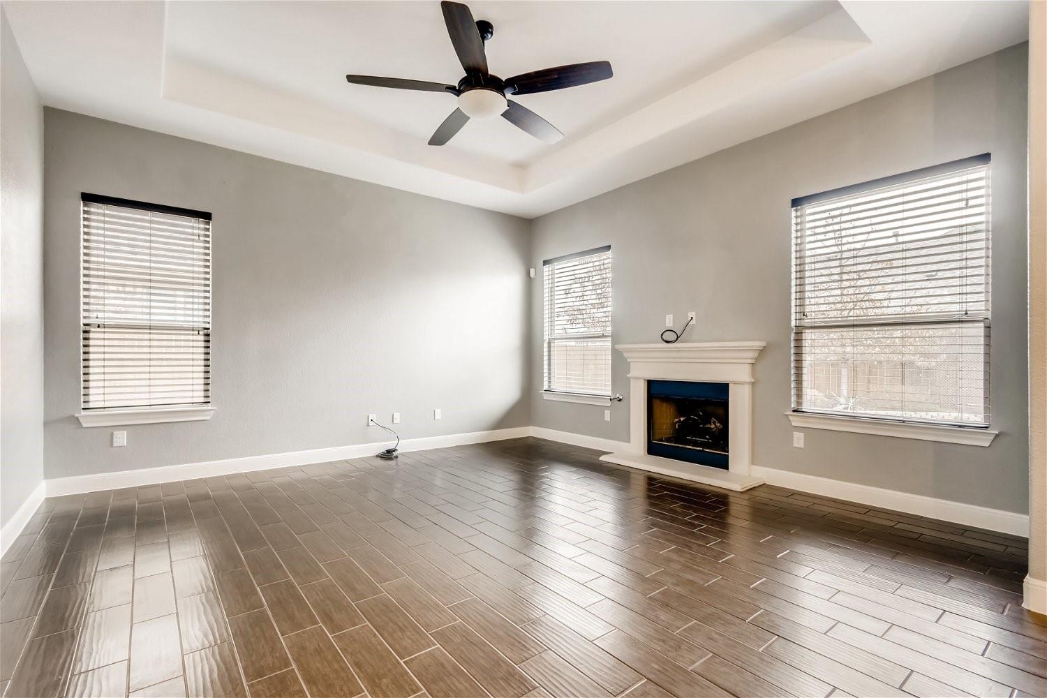 6108 Sabino Dr, Spicewood, TX 78669