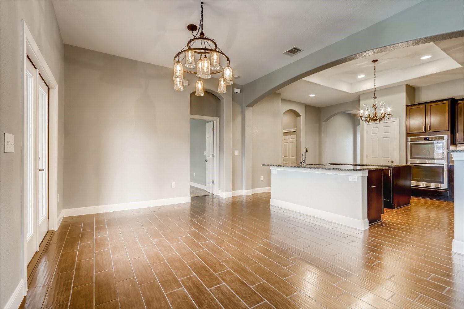 6108 Sabino Dr, Spicewood, TX 78669